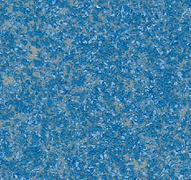 Линолеум Tarasafe Geo 3409_Ocean_Wave фото 1 | FLOORDEALER