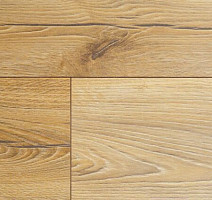 Kronopol Aurum Sound d3884 Дуб Опера фото 3 | FLOORDEALER