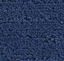 Ковролин Balsan Ecorce Ecorce 190 фото 1 | FLOORDEALER