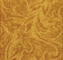 Ковролин Limoges Associated Weavers 38 фото 1 | FLOORDEALER