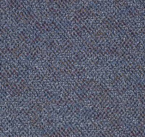 Ковролин Big Burlington 897 фото 1 | FLOORDEALER