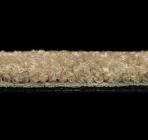 Balsan Bolero 640 фото 3 | FLOORDEALER