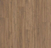 Линолеум Tarkett Lux Falcon 4 фото 1 | FLOORDEALER