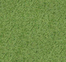 Ковролин Abracadabra Beaulieu of America 04 фото 1 | FLOORDEALER