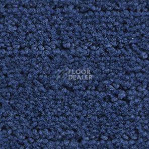 Ковролин Balsan Ecorce Ecorce 190 фото 1 | FLOORDEALER