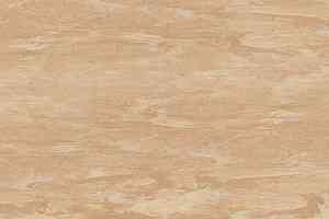 Кварцвиниловые полы Polyflex Plus PU 7410 фото  | FLOORDEALER