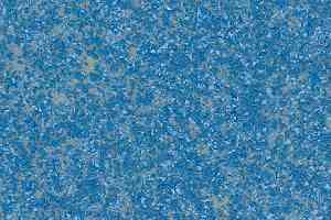 Линолеум Tarasafe Geo 3409_Ocean_Wave фото  | FLOORDEALER