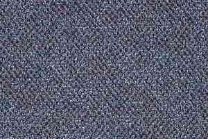 Ковролин Big Burlington 897 фото  | FLOORDEALER