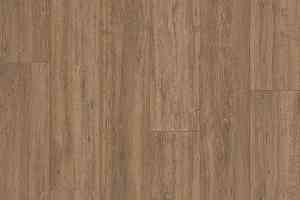 Линолеум Tarkett Lux Falcon 4 фото  | FLOORDEALER