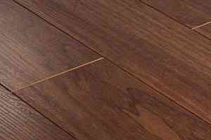 Ламинат Floorway Standart 12мм HT-980 Американский Орех фото  | FLOORDEALER