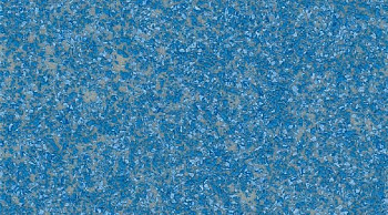 Линолеум Tarasafe Geo 3409_Ocean_Wave фото 1 | FLOORDEALER