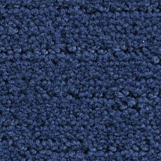 Ковролин Balsan Ecorce Ecorce 190 фото 1 | FLOORDEALER