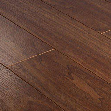 Ламинат Floorway Standart 12мм HT-980 Американский Орех фото 1 | FLOORDEALER