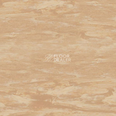 Кварцвиниловые полы Polyflex Plus PU 7410 фото 1 | FLOORDEALER