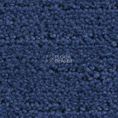 Ковролин Balsan Ecorce Ecorce 190 фото 1 | FLOORDEALER