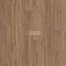 Линолеум Tarkett Lux Falcon 4 фото 1 | FLOORDEALER