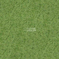 Ковролин Abracadabra Beaulieu of America 04 фото 1 | FLOORDEALER