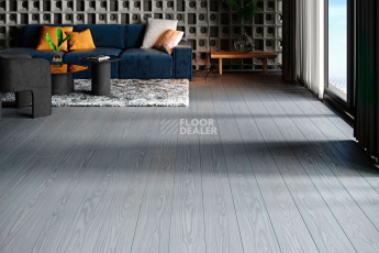 Art East Art Stone Armor MPL 9мм Граб Брюса 95ARM фото 2 | FLOORDEALER