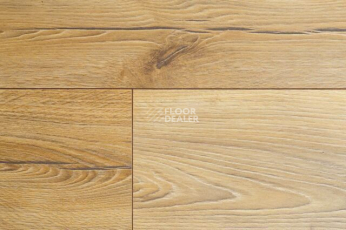 Kronopol Aurum Sound d3884 Дуб Опера фото 3 | FLOORDEALER