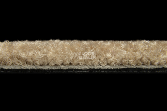 Balsan Bolero 640 фото 3 | FLOORDEALER