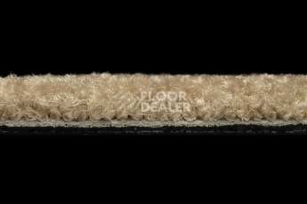 Balsan Bolero 640 фото 3 | FLOORDEALER