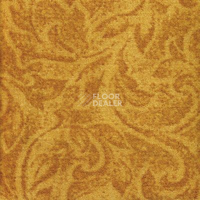 Ковролин Limoges Associated Weavers 38 фото 1 | FLOORDEALER