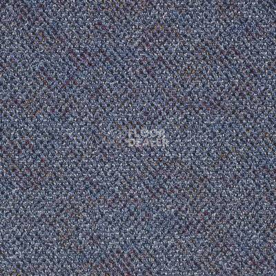 Ковролин Big Burlington 897 фото 1 | FLOORDEALER