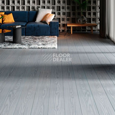 Art East Art Stone Armor MPL 9мм Граб Брюса 95ARM фото 2 | FLOORDEALER