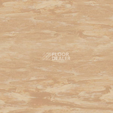 Кварцвиниловые полы Polyflex Plus PU 7410 фото 1 | FLOORDEALER
