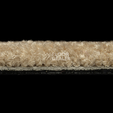 Balsan Bolero 640 фото 3 | FLOORDEALER