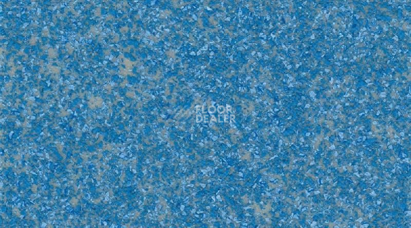 Линолеум Tarasafe Geo 3409_Ocean_Wave фото 1 | FLOORDEALER