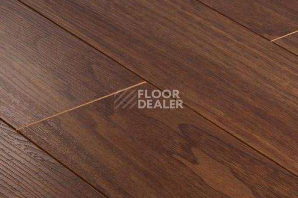 Ламинат Floorway Американский орех HT-980 фото 1 | FLOORDEALER