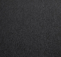 Haima Classic 74 фото 11 | FLOORDEALER