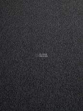 Haima Classic 74 фото 11 | FLOORDEALER