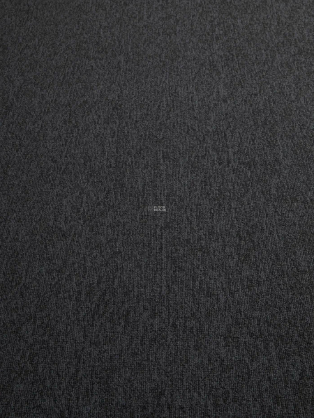 Haima Classic 74 фото 11 | FLOORDEALER