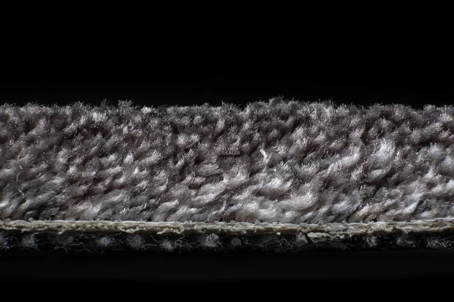 AW Obsession 99 фото 4 | FLOORDEALER