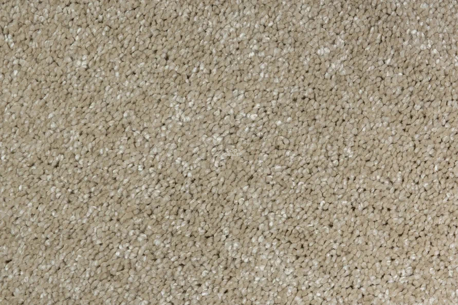 AW Spiritus 33 фото 2 | FLOORDEALER