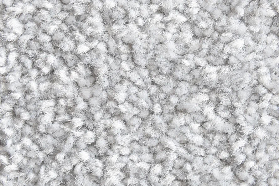 AW Masquerade Rosetta 92 фото 4 | FLOORDEALER