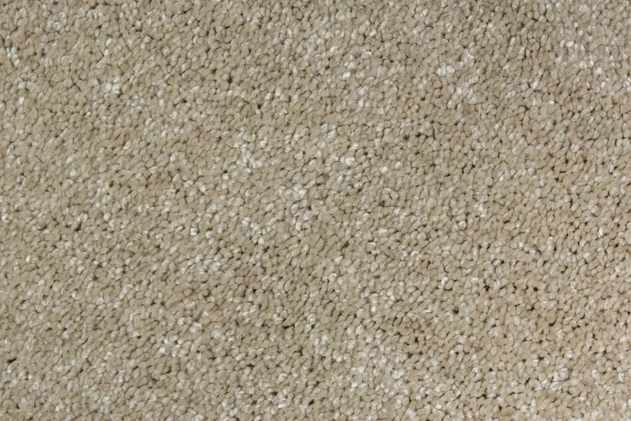 AW Spiritus 33 фото 2 | FLOORDEALER