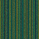 Ковровая плитка Desso Sand Stripe 7832  | FLOORDEALER