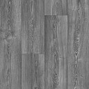 Ковролин Flotex naturals 010074 Shadow Plank  | FLOORDEALER