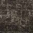 Ковролин Balta Sensit Glenmore Wilton 2302 955  | FLOORDEALER