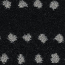 Ковролин Balsan Maori 980  | FLOORDEALER