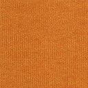 Ковролин Tapibel Bonanza 3549  | FLOORDEALER