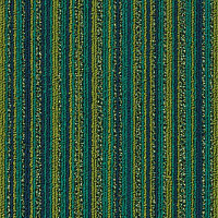 Ковровая плитка Desso Sand Stripe 7832 фото 1 | FLOORDEALER