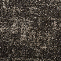 Ковролин Balta Sensit Glenmore Wilton 2302 955 фото 1 | FLOORDEALER