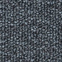 Ковролин Infloor Compact 543 фото 1 | FLOORDEALER