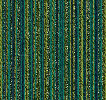 Ковровая плитка Desso Sand Stripe 7832 фото 1 | FLOORDEALER