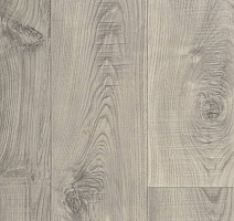 Линолеум Grabo Terrana 22 4311-276-4 фото 1 | FLOORDEALER