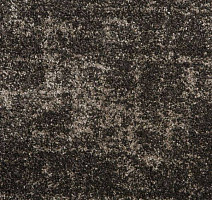 Ковролин Balta Sensit Glenmore Wilton 2302 955 фото 1 | FLOORDEALER